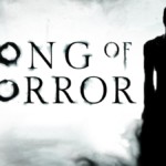 Song Of Horror Review