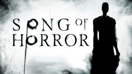 songofhorror main - The Lord Of the Rings: Gollum Review