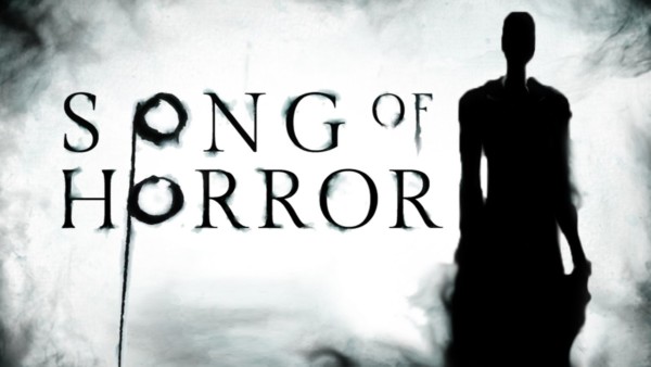 Song Of Horror is for the fans of horror survival