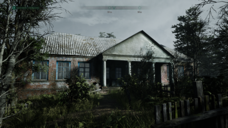 2021 07 27 8 - Chernobylite Review