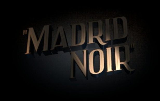 2151 e1626472770701 - Madrid Noir Review - A VR Mystery