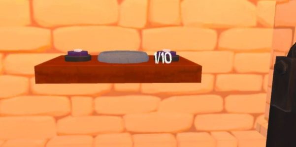 2267 e1626335880379 - A Township Tale VR Review