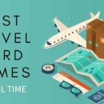 BestTravelCardGames - Best Travel Card Games