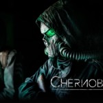 Chernobylite Review