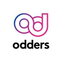 Odders Logo