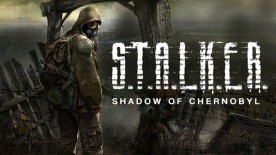 Stalkerlogo - Chernobylite Review