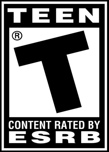 TForTeen - Townsmen VR Review