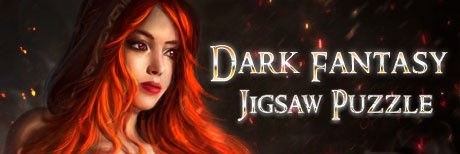 darkfatnasy - Mosaic Chronicles Review - Indie Game