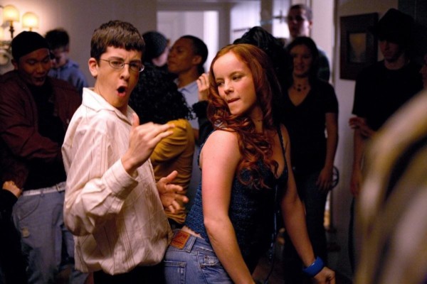 mclovin - 6 Best Vacation Party Games and If They're Right For You