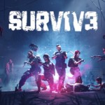 Surv1v3 Review