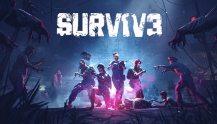 surv1v3Review - Resident Evil 4 VR Review - Worth It?