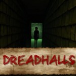 Dreadhalls Review