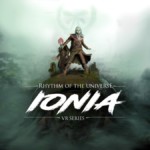 Ionia Review