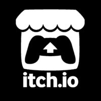 Itchio