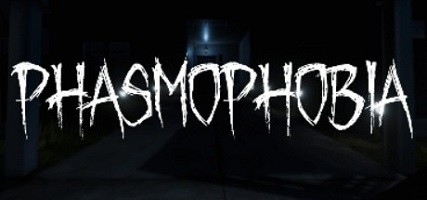 Phasmophobia - Best VR Horror Games To Really Scare You