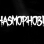 Phasmophobia review