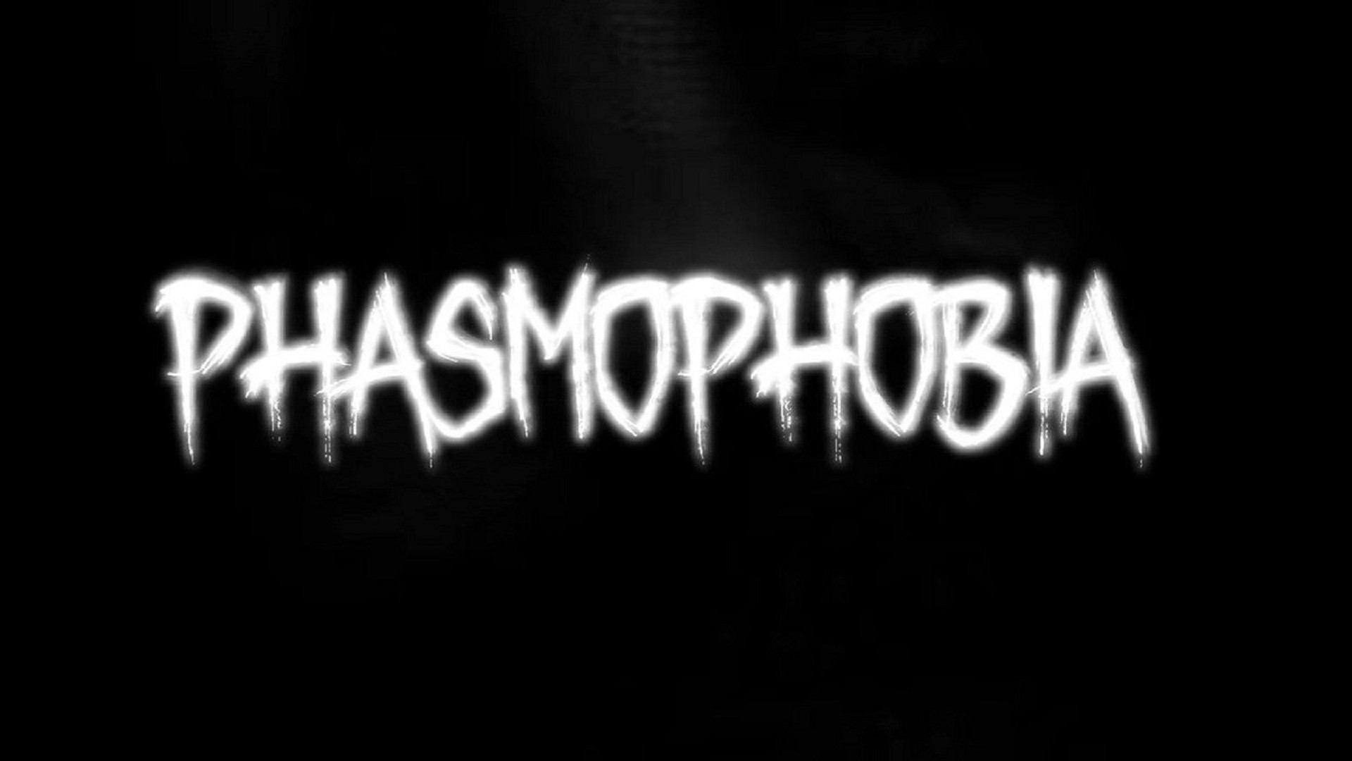 Phasmophobia review