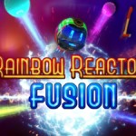 Rainbow Reactor Fusion Review