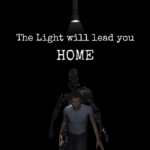 The Light Will Lead You Home