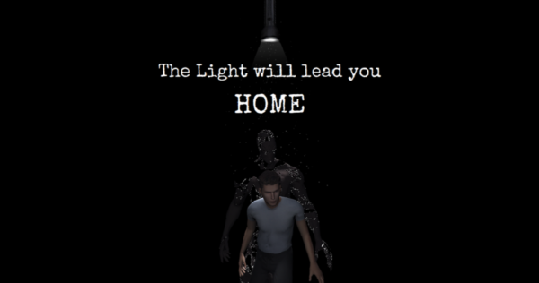 The Light Will Lead You Home is a fun indie horror with heart