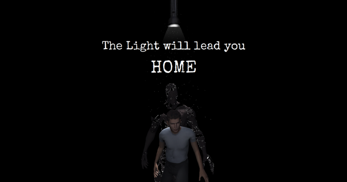 The Light Will Lead You Home is a fun indie horror with heart