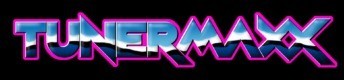 Tunermaxx Logo 1 e1631835218478 - Rainbow Reactor Fusion VR Review