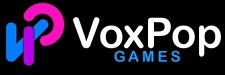 VoxPopGames