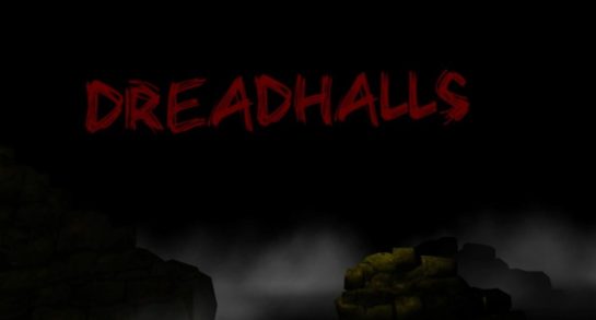 dreadhalls review is it scary com.oculus.vrsh - DreadHalls Review - Is it Scary?