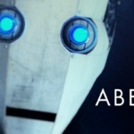 abevr - Abe VR - A short VR film about a psycho robot