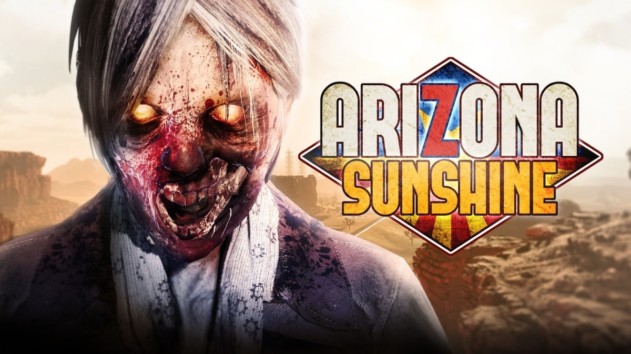 arizonasunshine - In Death Unchained Review - One of the Best Oculus Quest 2 Games?
