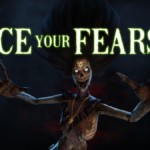 Face Your Fears 2 Review