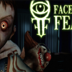 Face Your Fears Review