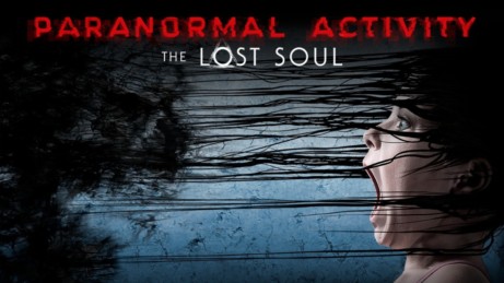 paranormal activity vr the lost soul paranormalactiv - The Exorcist VR Legion Review