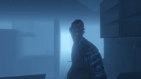 phasmophobia222 - Phasmophobia Review - Hunt the ghosts