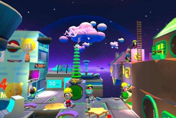 download spacefolk city download spacefolk city
