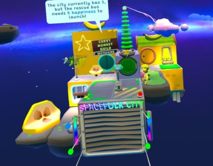 download spacefolk city vr download spacefolk city vr