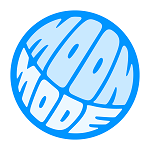 spacefolk city review moonmode logo 1 - Spacefolk City Review