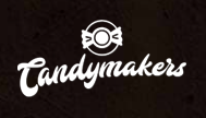candymakers