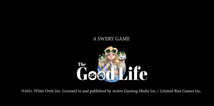 the good life game review 2021 10 18 4 - The Good Life Game Review
