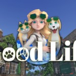 The Good Life Review