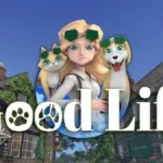 The Good Life Game Review