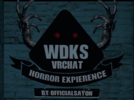 world wdks horr - Best VR Horror Games To Really Scare You