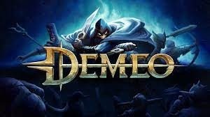 Demeo - Warhammer Age of Sigmar VR Tempestfall Review