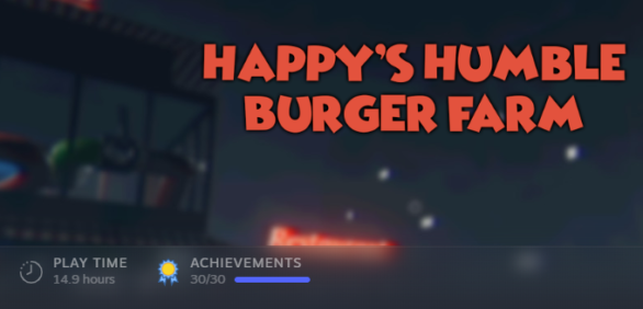 2021 12 05 50 - Happy's Humble Burger Farm Review