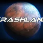 CRASHLAND VR Review