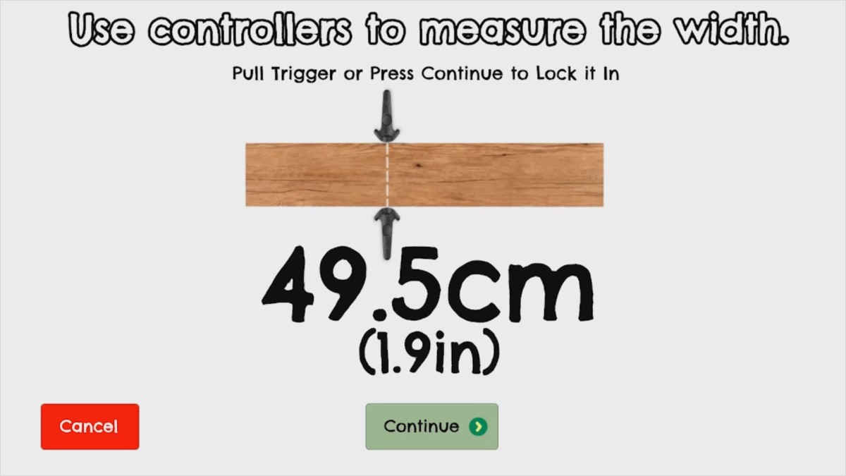 Measuretheplank - Richie's Plank Experience Review - Can you handle it?