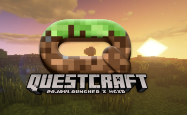 QuestCraft - How to Play Minecraft VR On Oculus Quest 2 - Step By Step