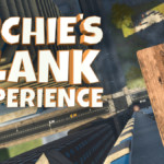 Richies Plank Experience Review