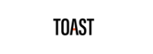 ToastLogo - Richie's Plank Experience Review - Can you handle it?