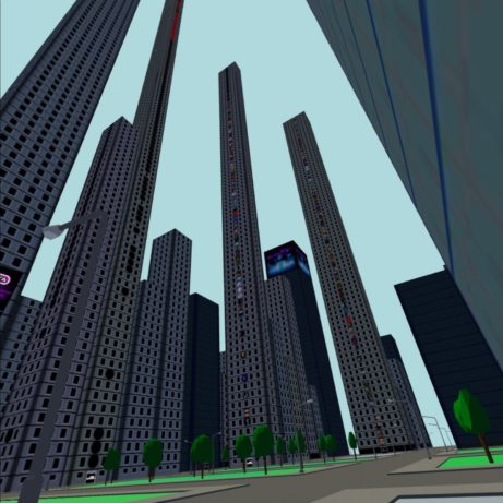 com.oculus.vrshell 20220112 165840 - How to Buy Virtual Land in the Multiverse For Free